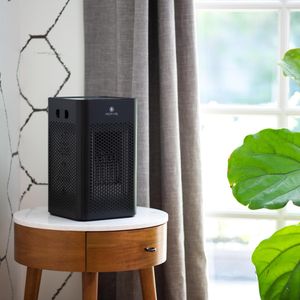 Medify MA-25 Black - view 9