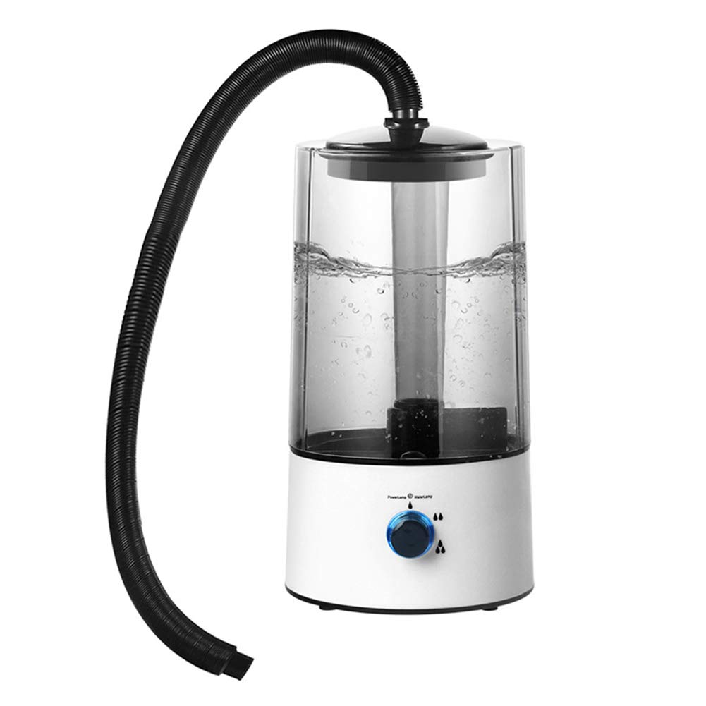 Maifa - Reptile Humidifier