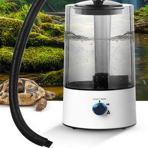 Maifa - Reptile Humidifier - view 6