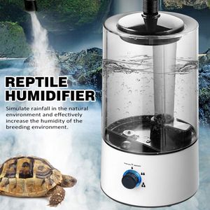 Maifa - Reptile Humidifier - view 7