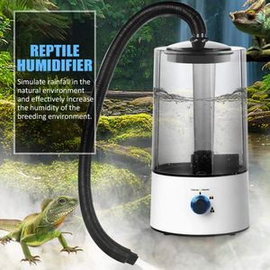 Maifa - Reptile Humidifier - view 8