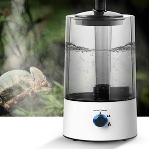 Maifa - Reptile Humidifier - view 9