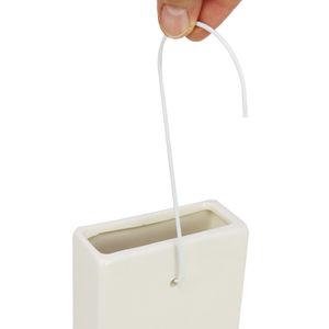 com-four - CF14278 - view 7