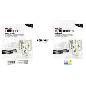 com-four - CF14278 - view 8