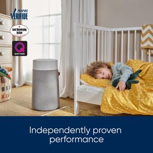 Blueair Blue Max 3250 Auto - view 7