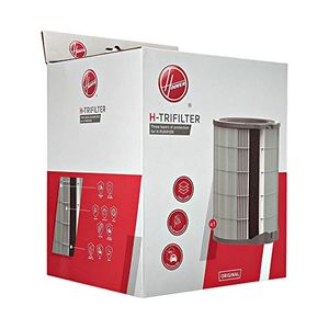 Hoover Replacement Filter for H-Purifier 500 and 700 - view 6