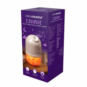 Clevamama - ClevaPure - view 7