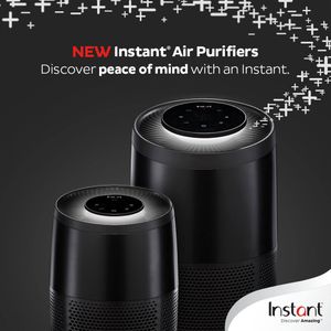 Instant AP300 - Instant - view 10