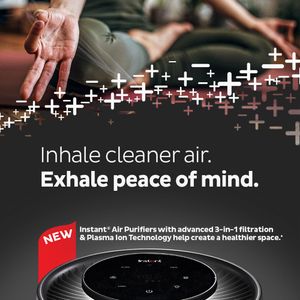 Instant AP300 - Instant - view 12