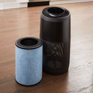 Instant AP300 - Instant - view 16