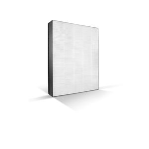 Philips Replacement Filter for AC2889, AC2887, AC2882 - view 6