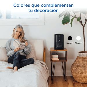 Medify MA-14 - Medify Air - view 6