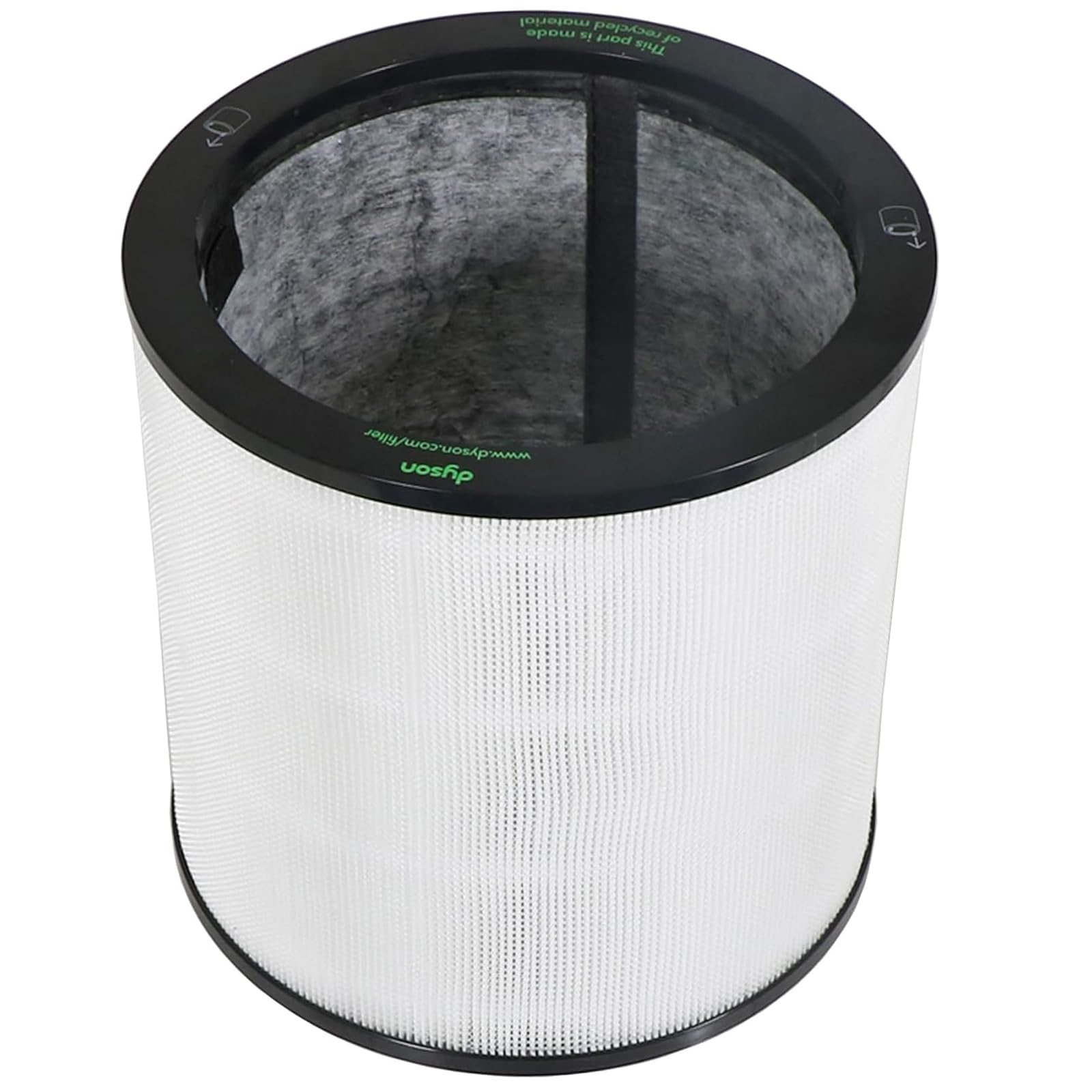 Dyson Replacement Filter for TP01, TP02, BP01
