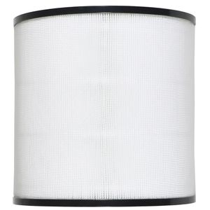 Dyson Replacement Filter for TP01, TP02, BP01 - view 6