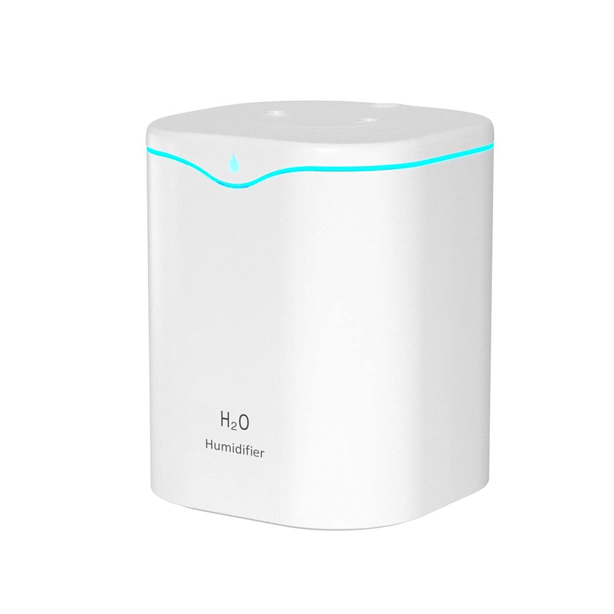 Adifare - Humidifier