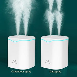 Adifare - Humidifier - view 6
