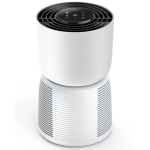 Homvana H201 - view 8