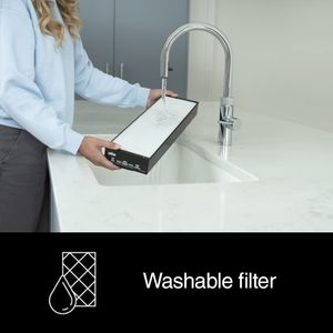 Braun Scan & Clean - view 6