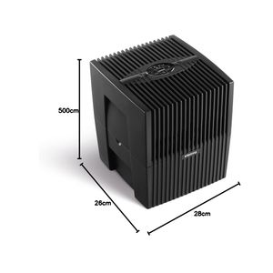 VENTA - AH515 - view 10