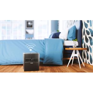 VENTA - AH515 - view 6