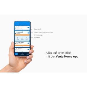 VENTA - AH515 - view 7