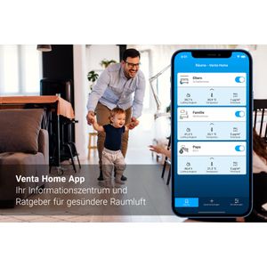 VENTA - AH515 - view 8