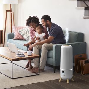 HoMedics - TotalComfort Deluxe - view 7