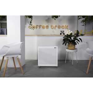 SMART HEALTH Smart Air Blast Mini MKII - view 7