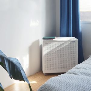 SMART HEALTH Smart Air Blast Mini MKII - view 8