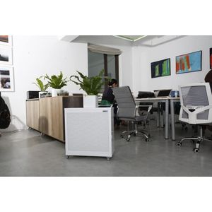 SMART HEALTH Smart Air Blast Mini MKII - view 9