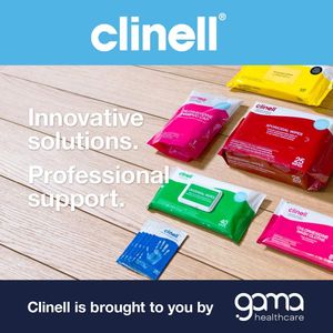 Clinell Rediair - view 9