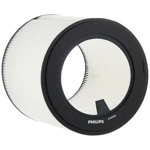 Philips NanoProtect HEPA Replacement for AC0820/30 - view 6