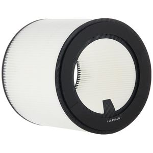Philips NanoProtect HEPA Replacement for AC0820/30 - view 7