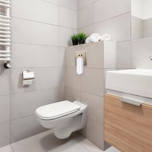 FYY Plug-in Negative Ion Generator - view 6