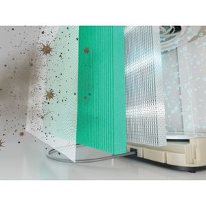 Whirlpool Air Purifier AP330W UK - view 10