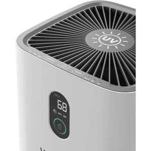 Whirlpool Air Purifier AP330W UK - view 13