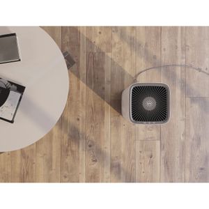 Whirlpool Air Purifier AP330W UK - view 8