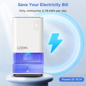 EasyAcc - KW-CS01 - view 7