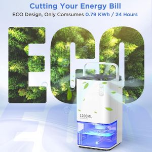 EasyAcc - KW-CS01 - view 8