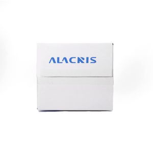 ALACRIS - Smart Humidifier - view 14