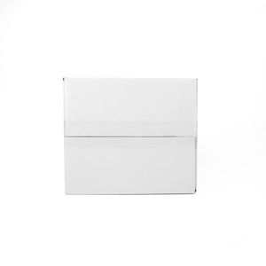 ALACRIS - Smart Humidifier - view 15