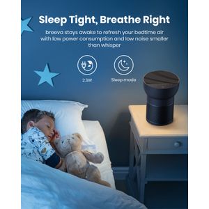 TCL Breeva A2 - view 6