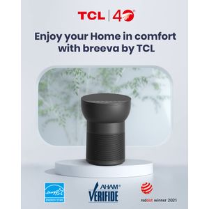 TCL Breeva A2 - view 8