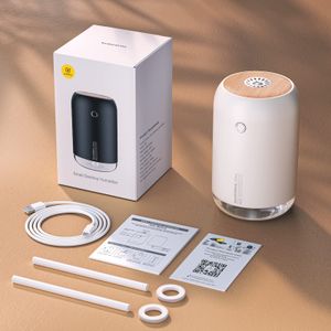 SMARTDEVIL - Humidifiers 500ml - view 8