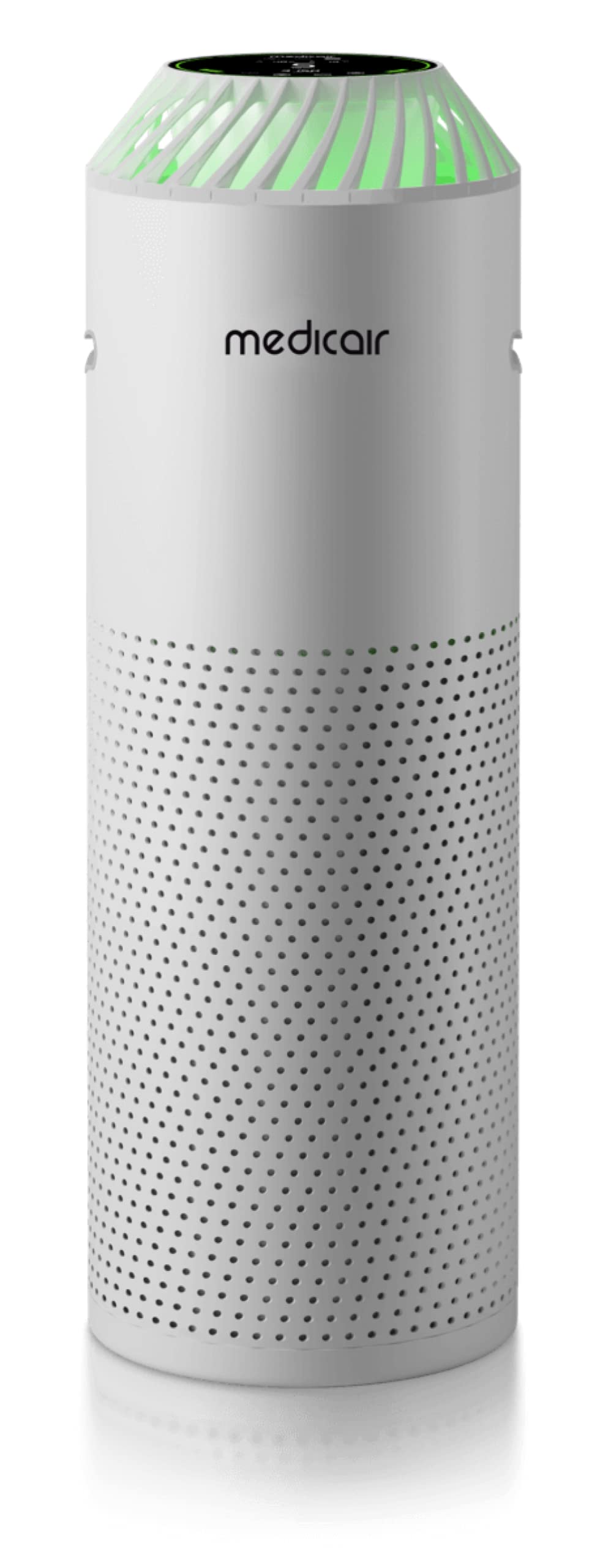 MedicAir Pro Replacement