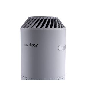 MedicAir Pro Replacement - view 7