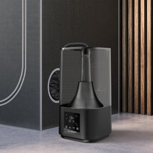 AC Infinity - CLOUDFORGE T3 - view 7