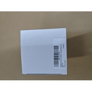 YOPOTIKA - Cute Cat Humidifier - view 10