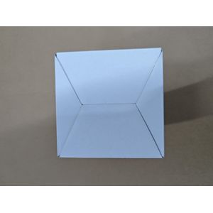 YOPOTIKA - Cute Cat Humidifier - view 11