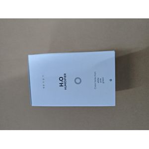 YOPOTIKA - Cute Cat Humidifier - view 12